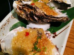 -蟹将军·松叶蟹和牛日料放题自助(K11店)