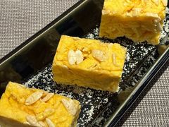 -金海华·悦食东方(苏州中心商场店)