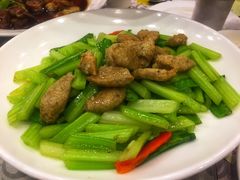 -六婶西关小厨(光塔路店)