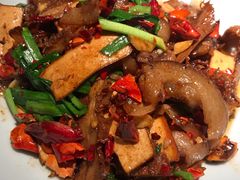 -吃饭皇帝大(解放西路店)
