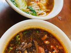 -易裕和·长沙米粉(友谊路店)