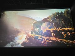 -幸福蓝海国际影城(河西店)