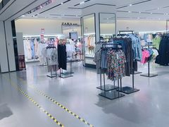 -ZARA HOME(天环广场店)