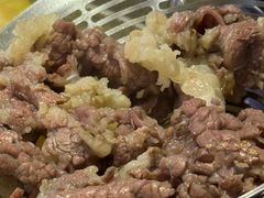 -贵宾牛·潮汕牛肉火锅(珠池总店)