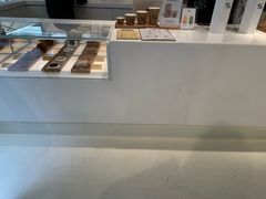 -% Arabica阿拉比卡咖啡(前滩太古里店)
