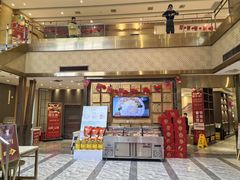 -刘胖子家常菜·蹄花焖藕(兴业店)