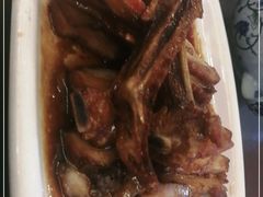 -美极鲜食坊(宝安南路店)