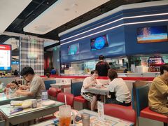 -克茗冰室(光明N次方公园店)