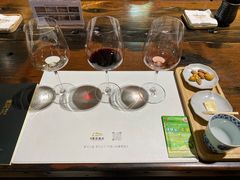 -源石酒庄