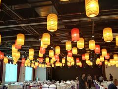 -石门一味酒家(塔谈店)