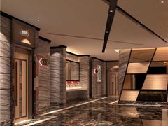 -柏粤汇PARKVIEW KTV(欢乐海岸店)