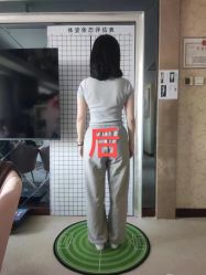 -奕美功能性体态调整·塑型·产后恢复(永利国际店)