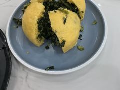 -二张农家菜(天通苑店)