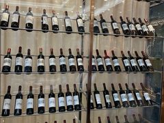 -红菜坊·烤鸭·川鲁宴(石园店)