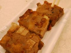 -顶好海鲜酒家