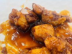 -楼外楼(西湖景区孤山路店)