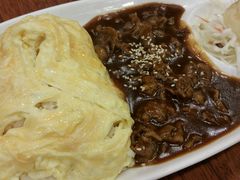 -玛格萝妮比萨屋(陆家浜路店)