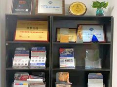 -菠萝国际教育专注Alevel·IGCSE·IB·AP·托福雅思培训辅导(静安校区)