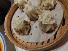 -老太原菜馆(南宫店)