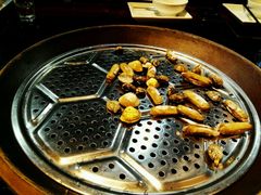 android_upload_pic-好灶头妈妈菜·柴火灶台鱼·千岛湖土菜地标美食