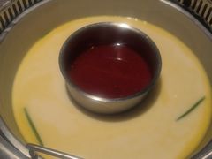 -鱼豆吉·豆浆鱼火锅(宜昌万达店)