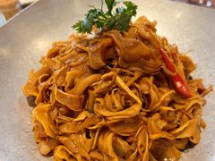 -老街渔味馆(芳华店)