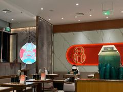 -松鹤楼面馆(天一广场店)