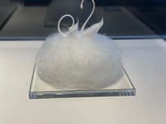 -BLACKSWAN黑天鹅(环球店)