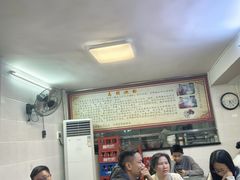 -江南濑粉店(文华路店)