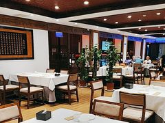 -天和晟新京菜.水煮鱼.湘土菜(国展店)