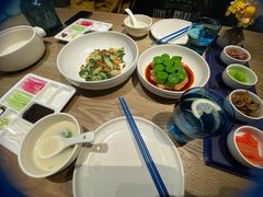 -小大董·烤鸭(凤凰汇店)