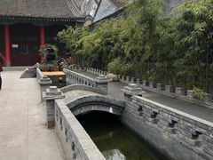 -关中书院