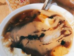 -正味斋锅巴菜(西北角店)