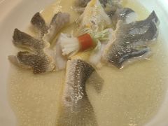 -东南里湖景餐厅·新闽菜(浦西万达店)