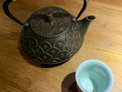-九锅一堂酸菜鱼(新南凯德直营店)