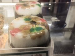 -护国寺小吃(新街口店)