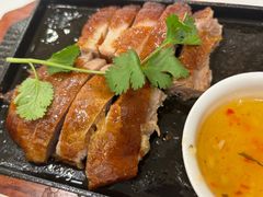 -瑞福园联谊餐室(茂名南路店)