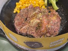 -胡椒厨房(学府凯德店)