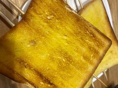 -铁人烧烤(北京店)