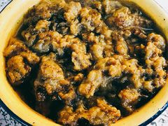 定家小酥肉-定家小酥肉·清真(回民街店)