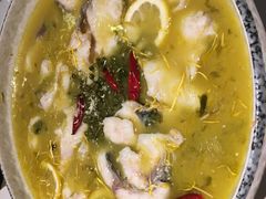 -同喜烤鸭店(光芒店)