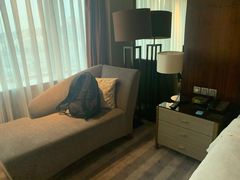 -厦门喜来登酒店