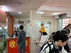 -舒记粉店(七星路店)