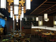 -伊喜饺子(五道口学院路店)