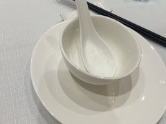 -新雅粤菜馆(南京东路店)