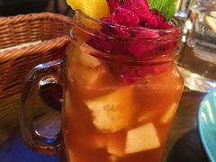 -G+KITCHEN(龙湖狮山天街店)