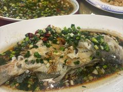 -胖子饭店(兴学弄店)