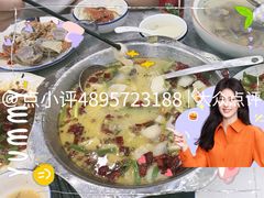 -品鲜海鲜餐厅(黄厝店)