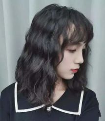 点击看大图 -审美HAIR SALON