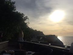 -Rock Bar Bali(Bali)